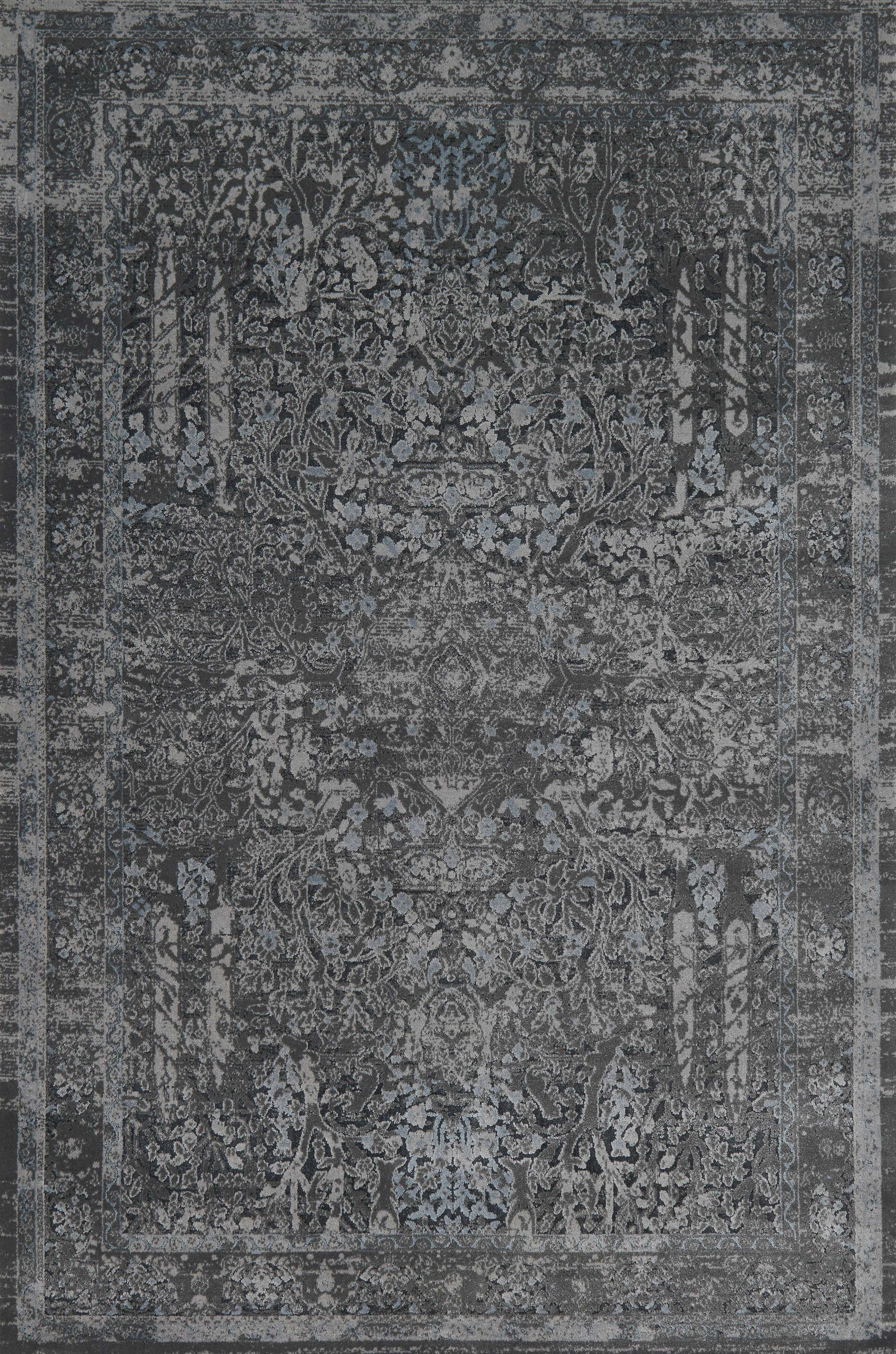 Magnolia Home by Joanna Gaines x Loloi Everly Rug large image 