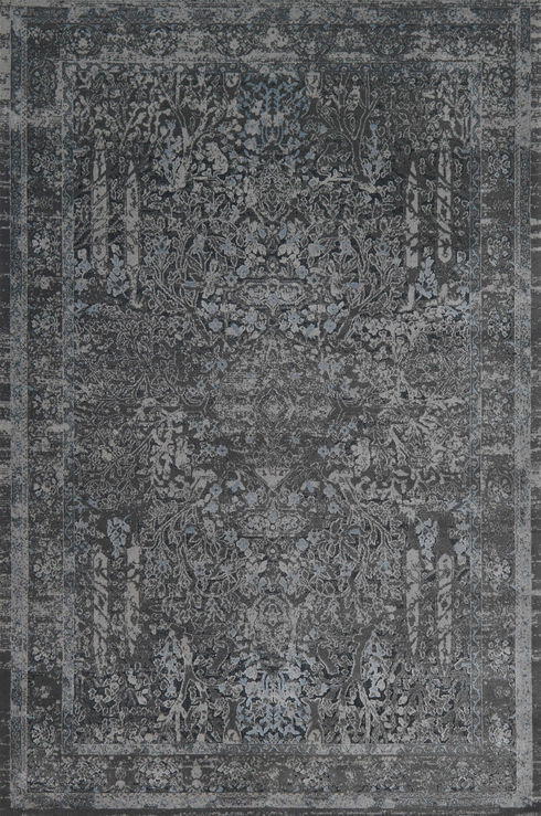 Magnolia Home by Joanna Gaines x Loloi Everly Rug