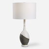 Tanali Modern Table Lamp thumbnail 0