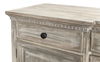 Mancini Bungalow Buffet thumbnail 6