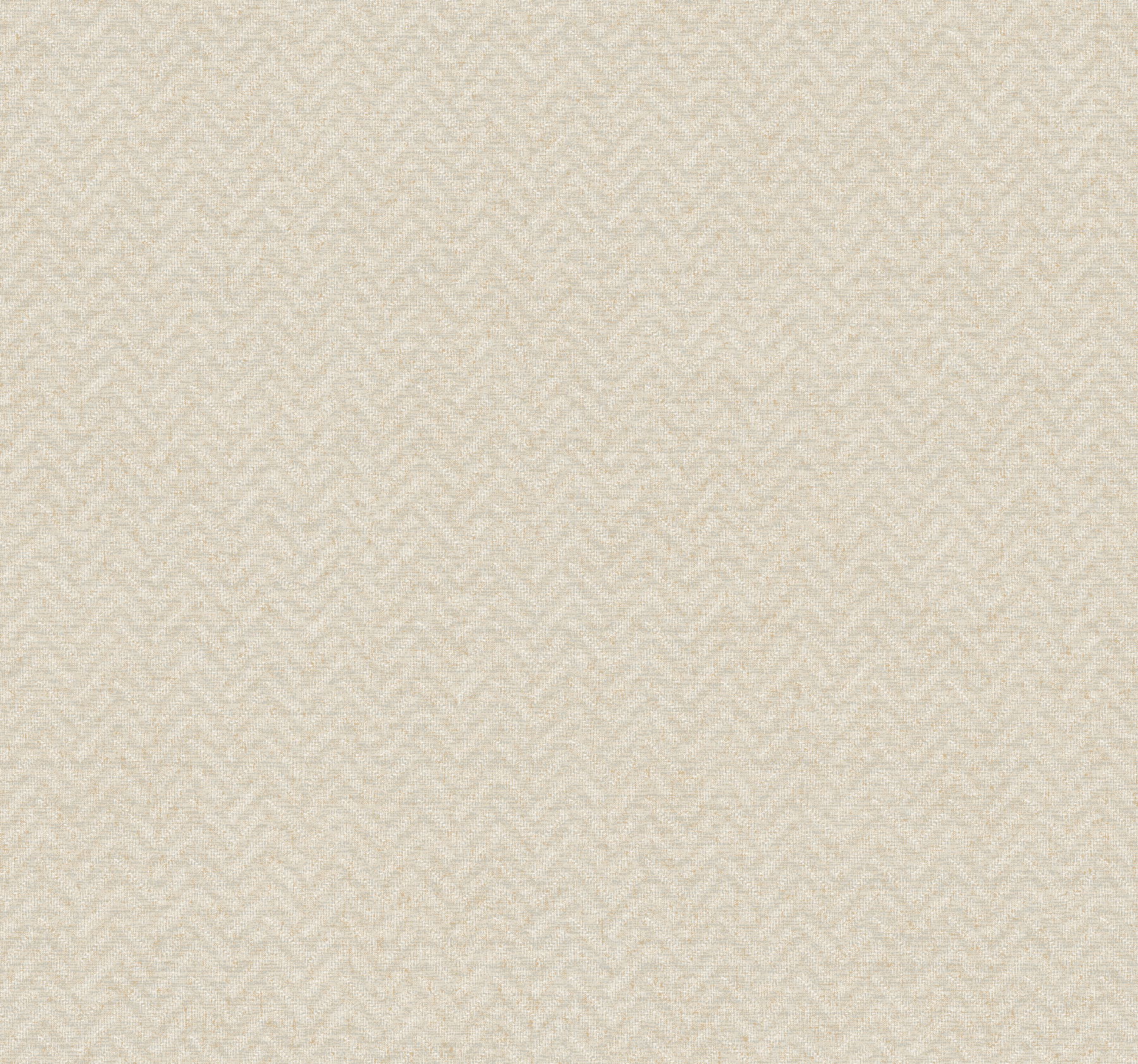 Regent Soft Beige Wallpaper large image 