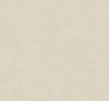 Regent Soft Beige Wallpaper thumbnail 0