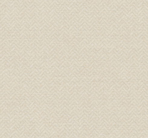 Regent Soft Beige Wallpaper