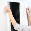 Ink Wash Black Wallpaper thumbnail 6