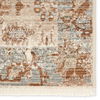 Zefira ZFA01 thumbnail 3