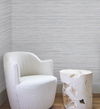 Vista Linen Wallpaper thumbnail 2