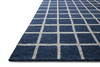 Chris Loves Julia x Loloi Polly Rug, 5' length x 7'6" width thumbnail 3