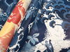 Old Peking Pink Lemonade Peel & Stick Wallpaper thumbnail 4