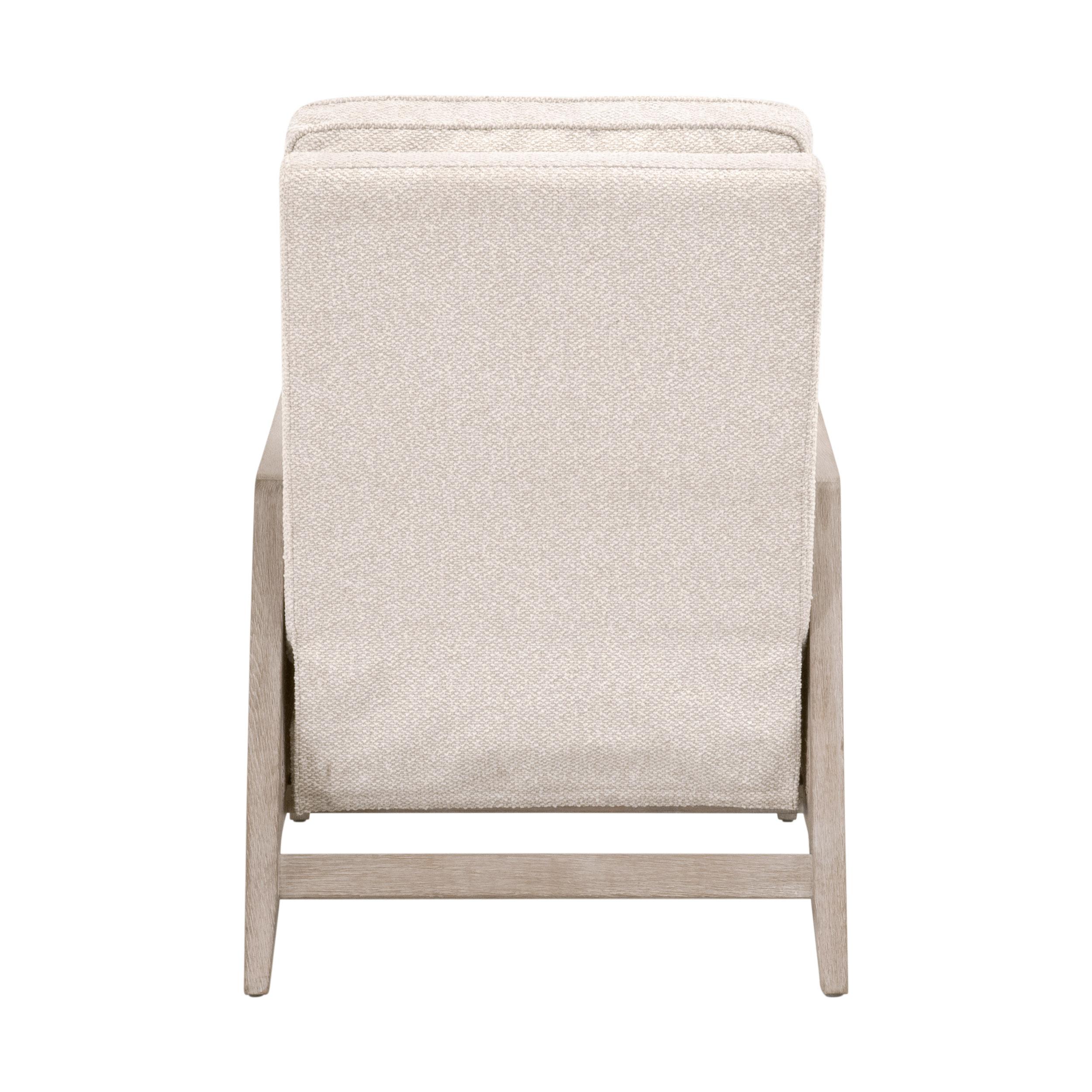 Leone Recliner large image 