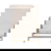 Leone Recliner thumbnail 4