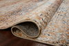 Loloi Bianca Rug, 5'3" length x 7'6" width thumbnail 4
