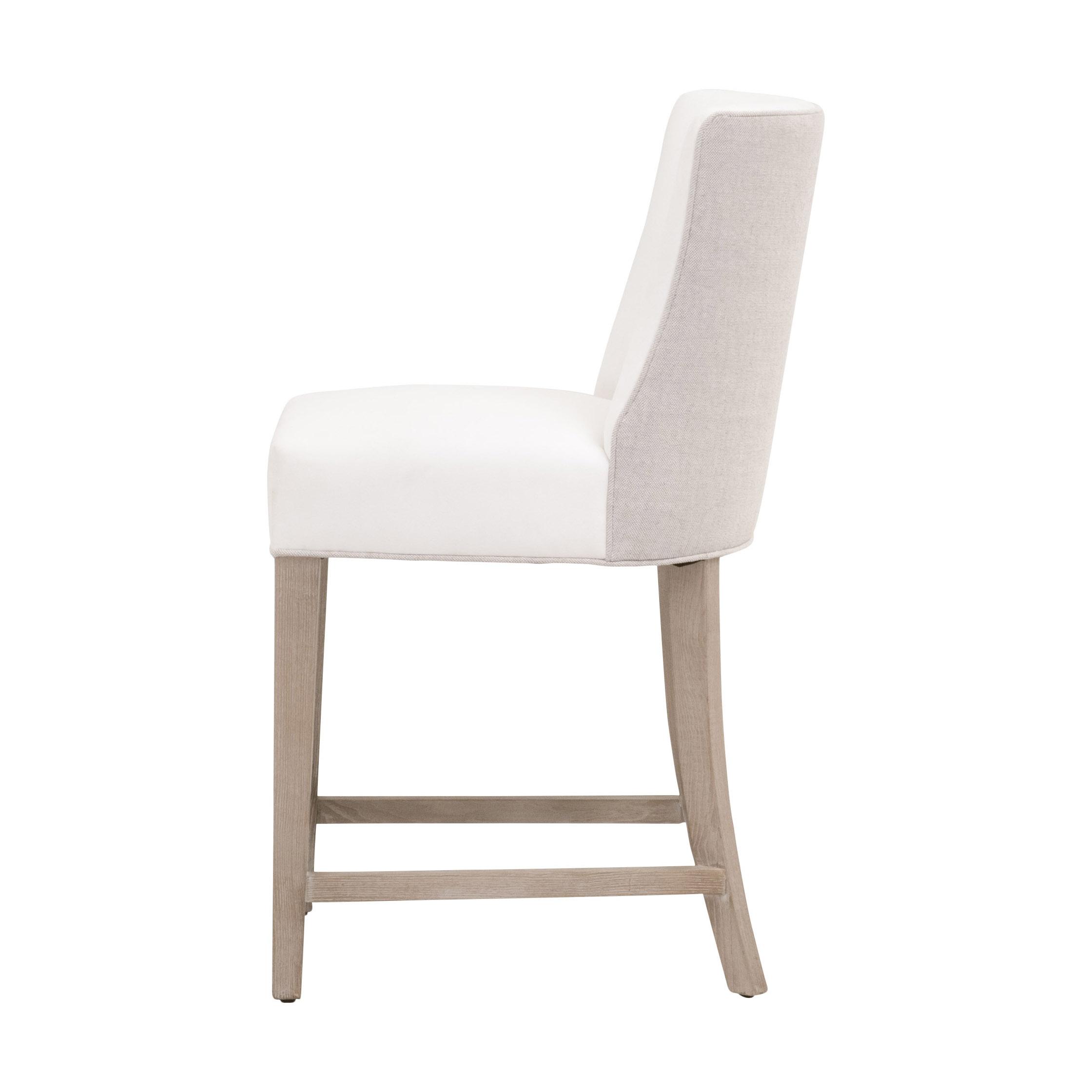 Duet Counter Stool large image 