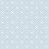 Disney Mickey Mouse Argyle Blue Wallpaper thumbnail 0