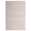 Sula Rug Ivory 6×9 thumbnail 0
