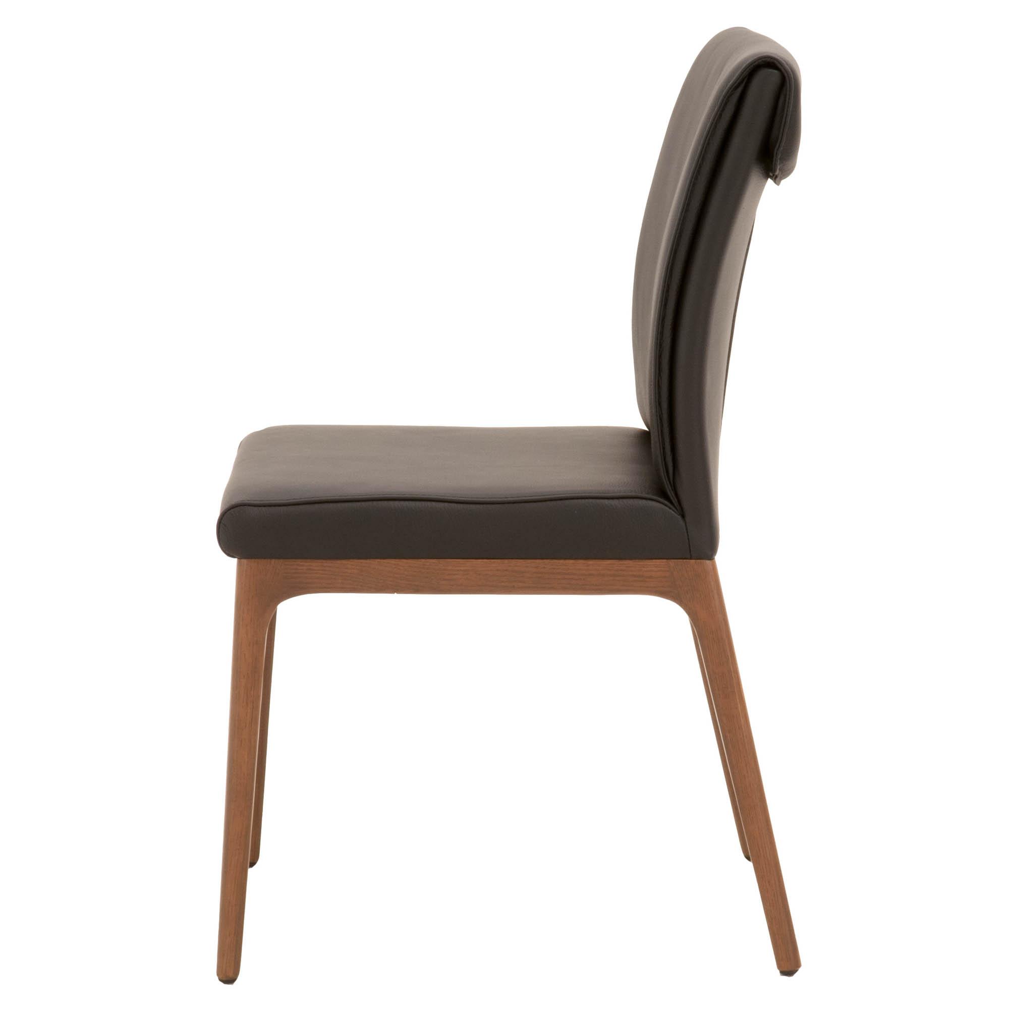 Alex Dining Chair, Set of 2 large image 