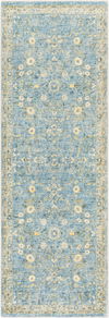 Erin Machine Woven Rug thumbnail 0