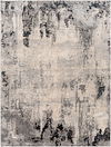 Impulse Machine Woven Rug thumbnail 0