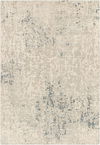 Resham Handmade Rug thumbnail 0