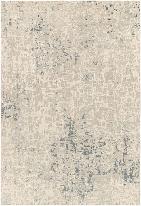Resham Handmade Rug