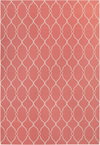 Fallon Handmade Rug, by Surya, 5'6" length x 3'6" width thumbnail