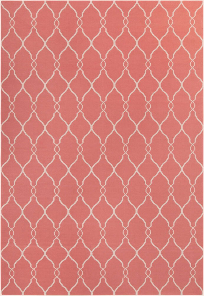 Fallon Handmade Rug large image 