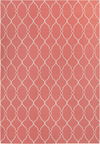 Fallon Handmade Rug thumbnail 0