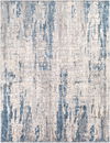 Alpine Machine Woven Rug thumbnail 0