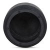 Cosmo Outdoor Accent Table Black thumbnail 6
