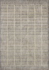 Loloi Roxie Rug, 2' length x 3' width thumbnail 1