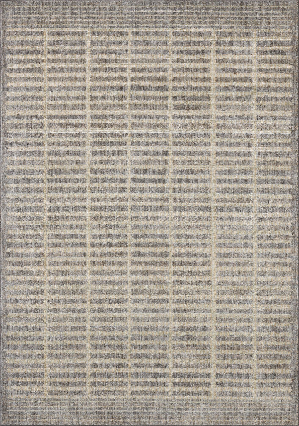 Loloi Roxie Rug, 2'7" length x 7'10" width View 1