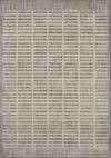 Loloi Roxie Rug, 2'7" length x 7'10" width thumbnail 1