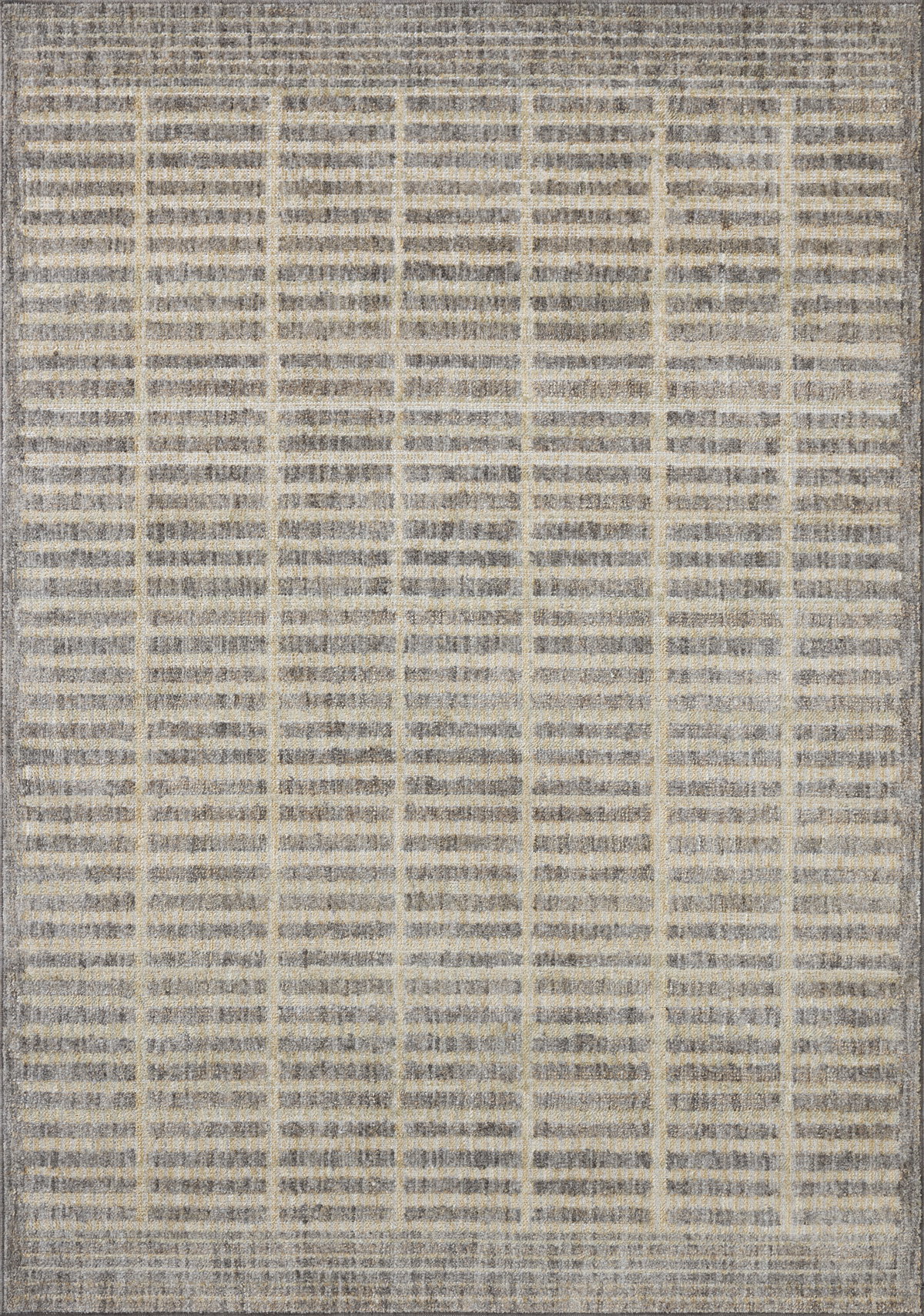 Loloi Roxie Rug, 5'2" length x 7'6" width View 1