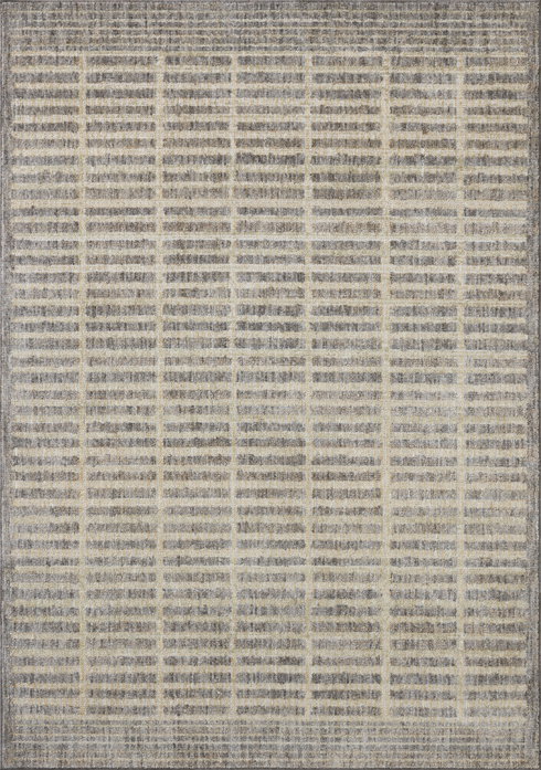 Loloi Roxie Rug
