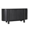 Stefan Sideboard Black thumbnail 0