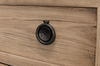 Barbera Vineyards Dresser thumbnail 4