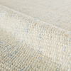 Naturals Tobago NAT34 thumbnail 5