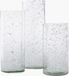 Mist Candleholder/Candle thumbnail 0