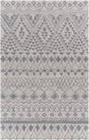 Newcastle Handmade Rug, by Surya, 12' length x 9' width thumbnail