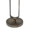 Irene Side Table, Shelving & Bookcase by Renwil thumbnail 3