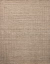 Loloi Maren Rug, 1'6" length x 1'6" width thumbnail 1