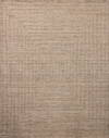 Loloi Maren Rug, 2' length x 3' width thumbnail 1