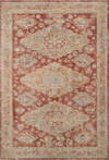 Loloi Gaia Rug, 1'6" length x 1'6" width thumbnail 1