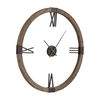 Marcelo Modern Wall Clock thumbnail 4