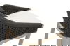 Montecito Outdoor Counter Stool thumbnail 7