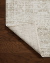 Amber Lewis x Loloi Honora Rug, 2' length x 3'4" width thumbnail 9