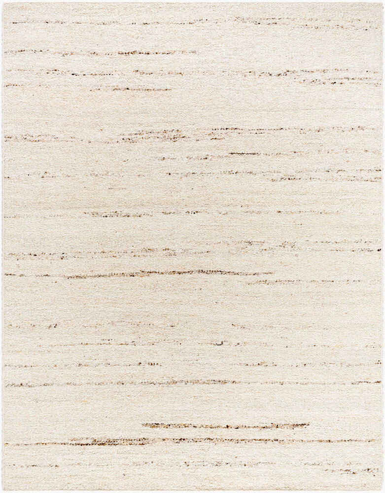 Peru Handmade Rug large image 
