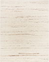 Peru Handmade Rug thumbnail 0