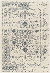 Granada Handmade Rug, by Surya, 1'6" length x 1'6" width thumbnail