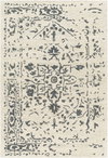 Granada Handmade Rug, by Surya, 3' length x 2' width thumbnail