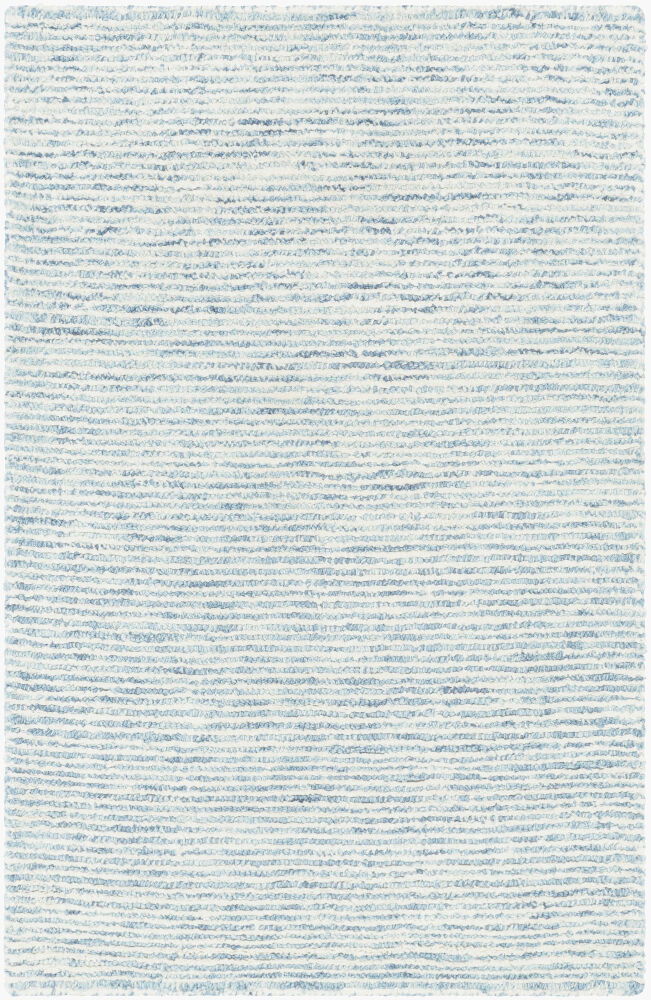 Strada Handmade Rug large image 
